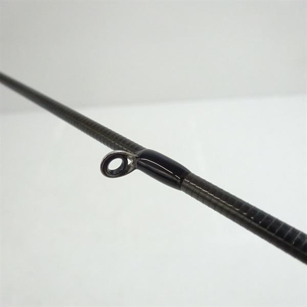 ２１コルトＵＸＧＣＯＲＵＳ－４８２ＵＬ－ＨＳ